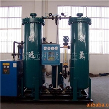 供应常温变压吸附制氮机/厂家直销