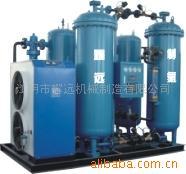 供应PSA制氮机（1-2000立方）/厂家直销