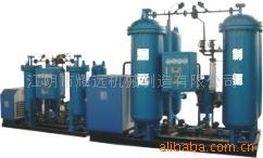 供应化工行业制氮装置(图)/厂家直销