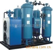 供应电子行业制氮机(图)/厂家直销