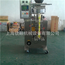 供应包装机焦碳包装机干燥剂包装机活性碳包装机立式包装机