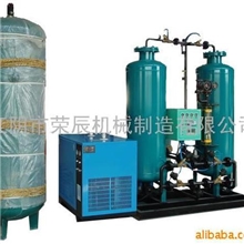 供应荣辰牌制氮机，可广泛应用于化工、医药、电子、食