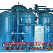 小型制氧机，医用，食品制氧机，制氧机公司