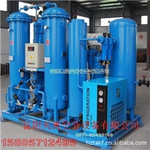 小型氮气系统、氮气设备、氮气生产设备