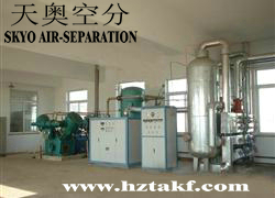 PSA深冷制氧机、PSA深冷制氧设备、