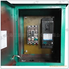 供应建筑工地临时用电配电箱