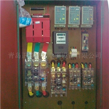 供应青岛优质JSP-Z/1A配电箱