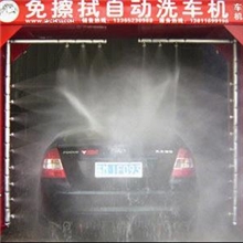 CL518C自动洗车机厂家直销！！！！！！！！！