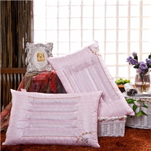 生态枕芯花草决明子菊花荞麦薰衣草保健枕头特价清仓批发