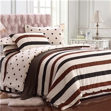 正品新款纯棉四件套床上用品/批发团购100%全棉支持一件代发