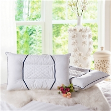 正品决明子枕头荞麦薰衣草保健枕护颈枕颈椎枕芯特价