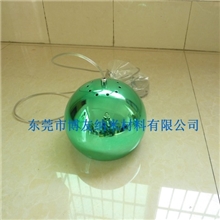 河北广东博友纳米喷涂环保材料~已通过欧盟SGS认证