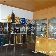 北京&广东纳米喷镀不但原材料销售，而且还全套技术转让