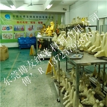 东莞市喷涂设备喷镀机器喷涂机器纳米喷镀机器