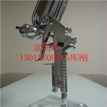 供应阿耐斯特岩田W-71喷枪AnestIwata喷枪w71