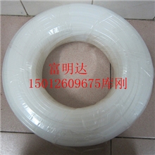 高压防爆油漆管耐腐烂油管耐腐蚀高压油管防爆涂料管