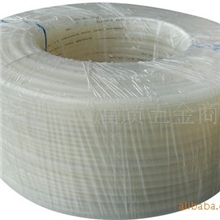 台湾宝丽8*11双层涂料管、喷漆管、油漆管、耐腐蚀涂料管