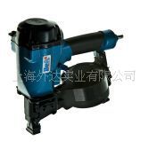 德国BEA钉枪及BEA枪钉