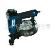 德国BEATC系列钉枪及BEA枪钉