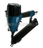 德国BeAR系列钉枪及BEA枪钉