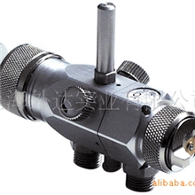 上海外达低价供应德国WALTHERPILOTWA600喷枪