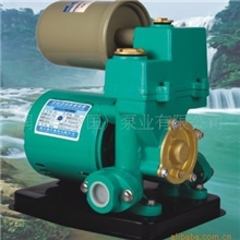 供应全自动自吸泵.家用泵.小型泵.供水泵.