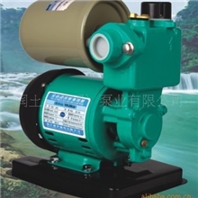 供应微型增压泵、增压泵、家用水泵自动自吸泵冷热水管道泵