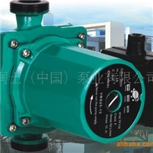 专业生产屏蔽循环泵屏蔽泵可混阿里企业循环水泵热水循环泵