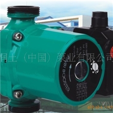 供应家用微型热水循环屏蔽泵，静音屏蔽泵，热水增压泵