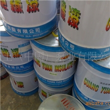 供应1140。844K水泵电机绝缘漆、凡立水、烘干绝缘漆、高粘度
