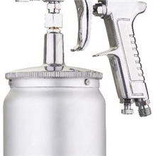 供应精品W-71S喷漆枪