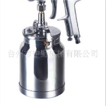 气动工具批发供应喷涂工具W-200喷枪