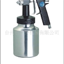 喷涂工具批发气动工具JY-112喷枪喷漆枪厂家直销
