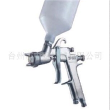 气动工具喷涂工具批发喷涂工具W-400喷枪