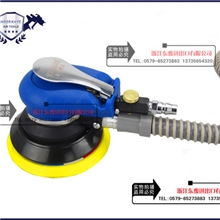 汽车打蜡机气动打磨机汽车抛光机木工打磨机气动砂纸机砂光机