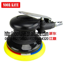 气动砂纸机砂光机打磨机汽车抛光机砂纸机干磨机汽车打蜡机