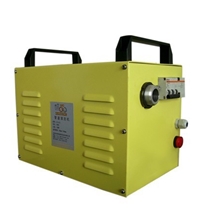 锅炉管道结垢堵塞清理机，锅炉管道疏通机，锅炉通管机