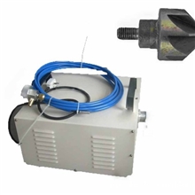 新疆乌鲁木齐锅炉管道清洗机厂家直销