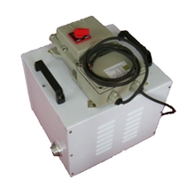 广东锅炉通管机厂家直销