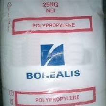 供应注塑级PPEF267AI北欧化工标准产品