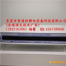 ,卧式离子风机,直流离子风机,大卧式离子风机,双头卧式离子风机