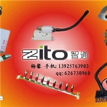 SL-005A吸盘离子风蛇