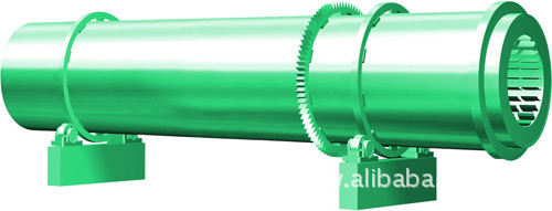 回转烘干机三筒烘干机立式烘干机矿渣烘干粉煤灰烘干河砂烘干