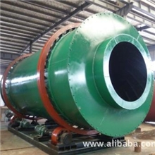 供应三筒烘干机回转烘干机立式烘干机沸腾炉除尘器