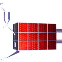 高温沸腾炉煤粉炉手烧炉磨煤喷粉机烘干机