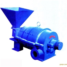 高温煤粉炉沸腾炉手烧炉磨宽喷粉机燃烧炉热风炉