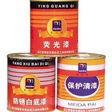 供应荧光保护清漆(图)