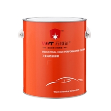 供应环保94002K哑光剂汽车涂料工业涂料哑光剂