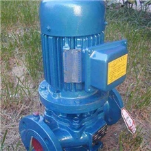 供应超低价电机产品涂料和油漆涂料专家丙烯酸涂料