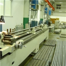 供应高品质机床专用桔纹钢结构涂料和油漆性价比高品质保证